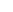 naverMap